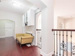 10773 NW 73 Ter, Doral FL 33178
