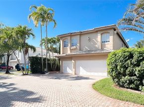10773 NW 73 Ter, Doral FL 33178