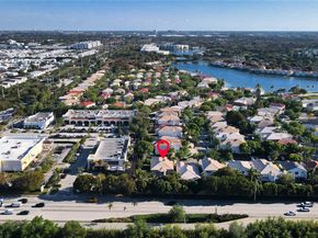 10773 NW 73 Ter, Doral FL 33178
