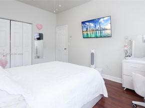 10773 NW 73 Ter, Doral FL 33178