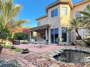 10773 NW 73 Ter, Doral FL 33178