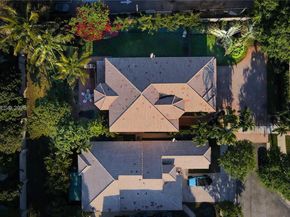 10773 NW 73 Ter, Doral FL 33178