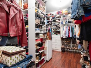 10773 NW 73 Ter, Doral FL 33178