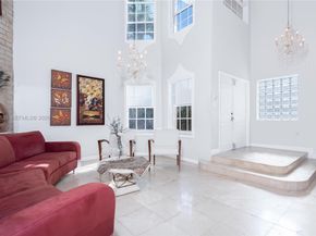 10773 NW 73 Ter, Doral FL 33178