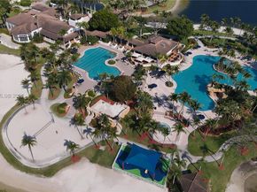 10773 NW 73 Ter, Doral FL 33178