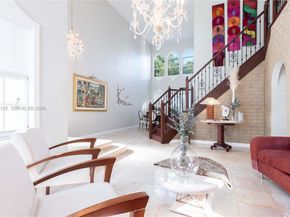 10773 NW 73 Ter, Doral FL 33178