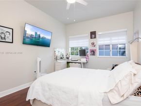 10773 NW 73 Ter, Doral FL 33178