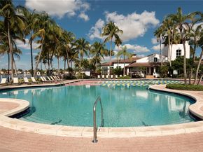 10773 NW 73 Ter, Doral FL 33178