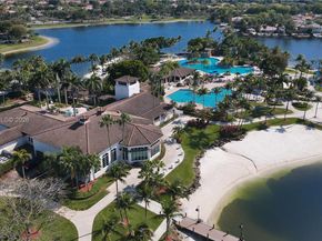 10773 NW 73 Ter, Doral FL 33178