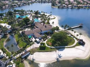 10773 NW 73 Ter, Doral FL 33178