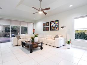 10773 NW 73 Ter, Doral FL 33178