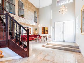 10773 NW 73 Ter, Doral FL 33178