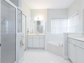 10773 NW 73 Ter, Doral FL 33178