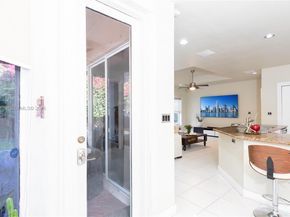 10773 NW 73 Ter, Doral FL 33178