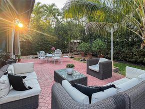 10773 NW 73 Ter, Doral FL 33178