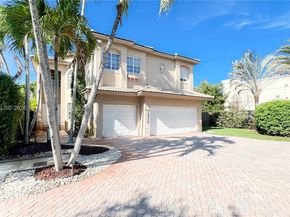 10773 NW 73 Ter, Doral FL 33178