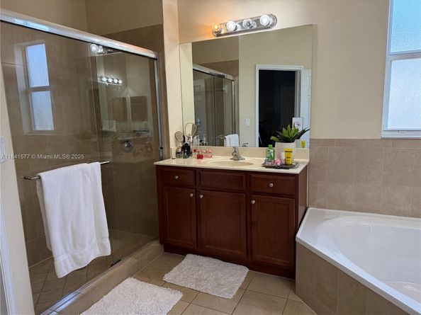 17012 SW 91st Ter, Miami FL 33196