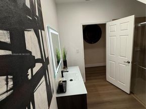 17012 SW 91st Ter, Miami FL 33196