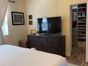 17012 SW 91st Ter, Miami FL 33196