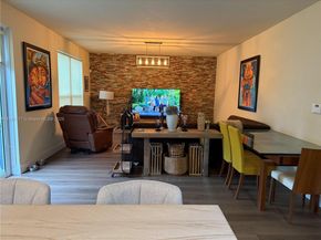 17012 SW 91st Ter, Miami FL 33196