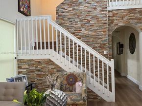 17012 SW 91st Ter, Miami FL 33196