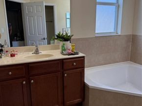 17012 SW 91st Ter, Miami FL 33196