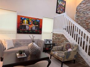 17012 SW 91st Ter, Miami FL 33196