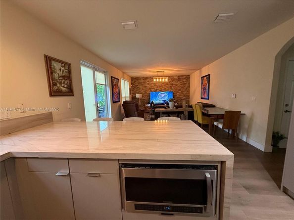 17012 SW 91st Ter, Miami FL 33196
