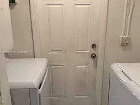 6532 SW 18th Ct, North Lauderdale FL 33068