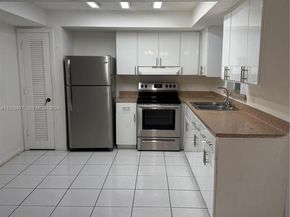 6532 SW 18th Ct, North Lauderdale FL 33068