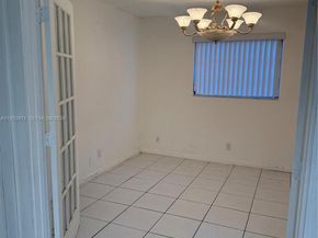 6532 SW 18th Ct, North Lauderdale FL 33068