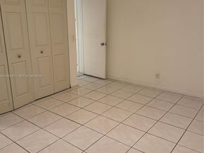 6532 SW 18th Ct, North Lauderdale FL 33068