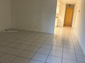 6532 SW 18th Ct, North Lauderdale FL 33068