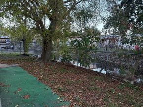 6532 SW 18th Ct, North Lauderdale FL 33068