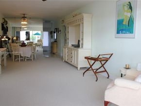 2500 Diana Dr 305, Hallandale Beach FL 33009
