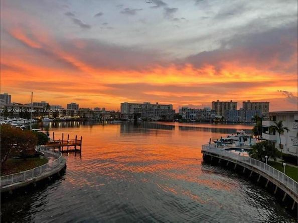 2500 Diana Dr 305, Hallandale Beach FL 33009