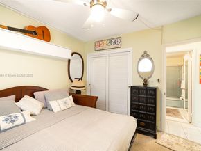 2500 Diana Dr 305, Hallandale Beach FL 33009