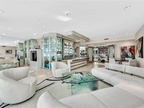 10101 Collins Ave 11D +Cabana, Bal Harbour FL 33154