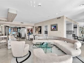 10101 Collins Ave 11D +Cabana, Bal Harbour FL 33154