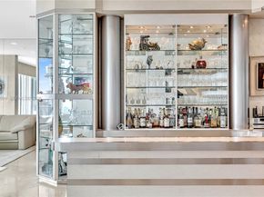 10101 Collins Ave 11D +Cabana, Bal Harbour FL 33154