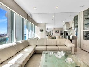 10101 Collins Ave 11D +Cabana, Bal Harbour FL 33154