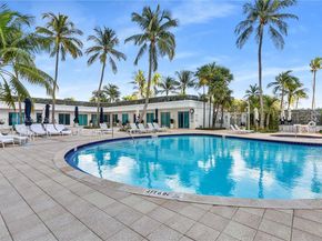 10101 Collins Ave 11D +Cabana, Bal Harbour FL 33154