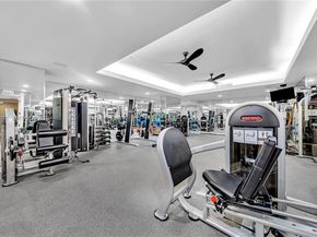 10101 Collins Ave 11D +Cabana, Bal Harbour FL 33154
