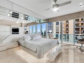 10101 Collins Ave 11D +Cabana, Bal Harbour FL 33154