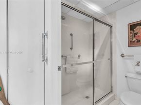 10101 Collins Ave 11D +Cabana, Bal Harbour FL 33154