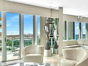 10101 Collins Ave 11D +Cabana, Bal Harbour FL 33154