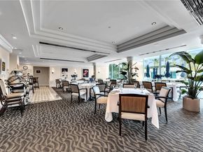 10101 Collins Ave 11D +Cabana, Bal Harbour FL 33154