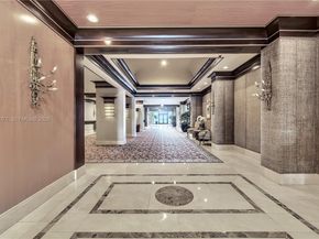10101 Collins Ave 11D +Cabana, Bal Harbour FL 33154