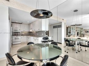 10101 Collins Ave 11D +Cabana, Bal Harbour FL 33154