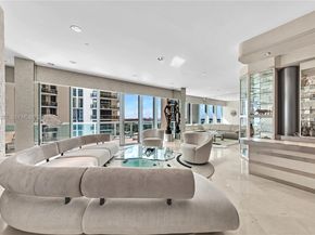 10101 Collins Ave 11D +Cabana, Bal Harbour FL 33154